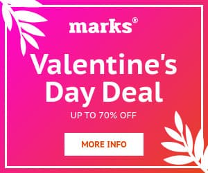 Magenta Valentine's Day Deal-300x250px-MediumRectangle
