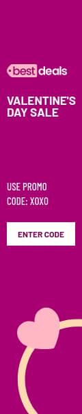 Valentine's Day Sale XOXO-120x600px-Skyscraper