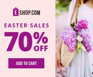 Purple Spring Easter Sales Animated-300x250px-MediumRectangle