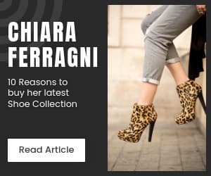 10 Reasons to Buy Female Shoes Animated-300x250px-MediumRectangle