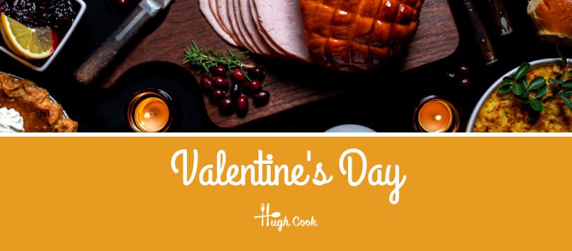Valentine's Day Dinner Reservations-820x360px-FacebookCover