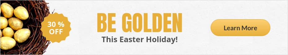 Golden Easter Egg with Promo Animated-930x180px-TopBanner