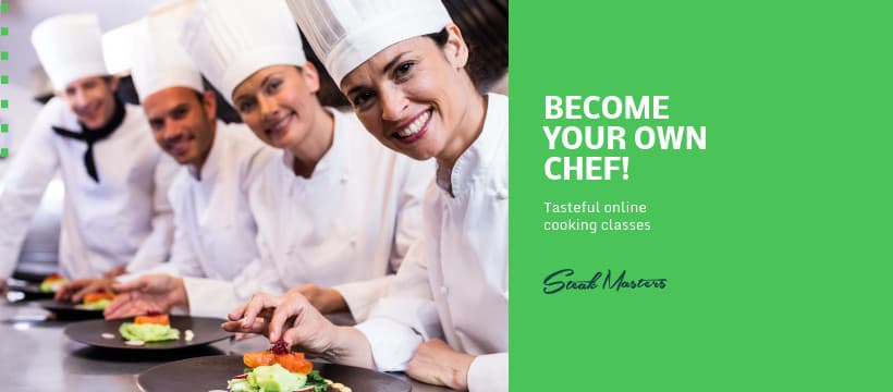 Become Your Own Chef Animated-820x360px-FacebookCover