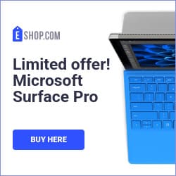 Microsoft Surface Pro Animated-250x250px-Square