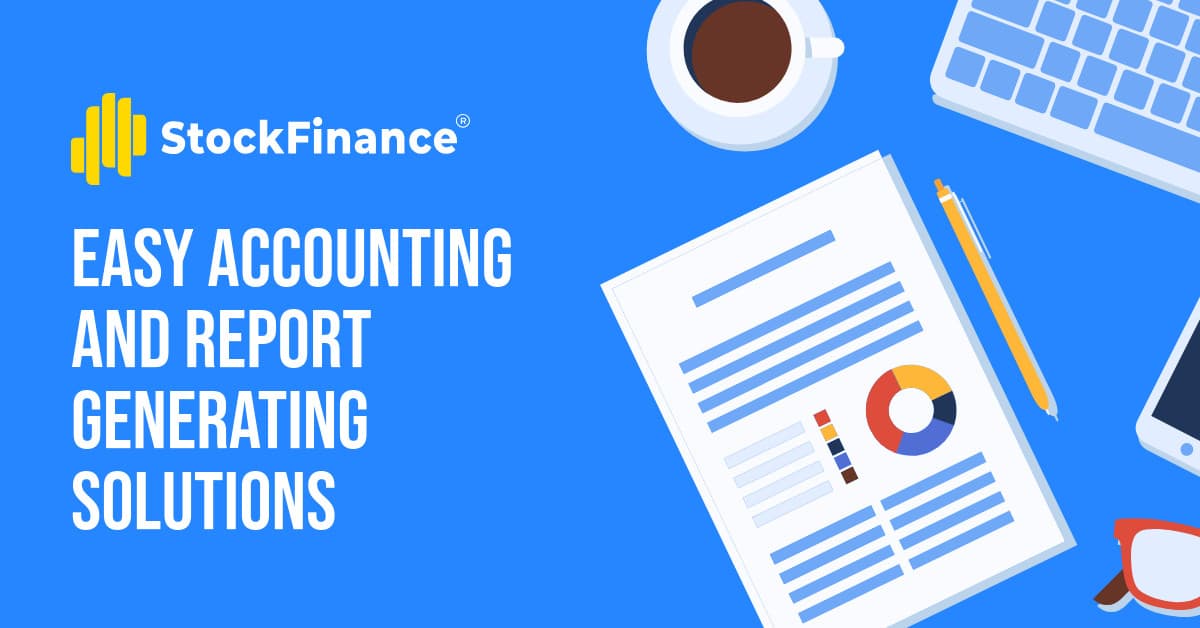 Easy Accounting and Report Generating-1200x628px-FacebookSponsoredMessage