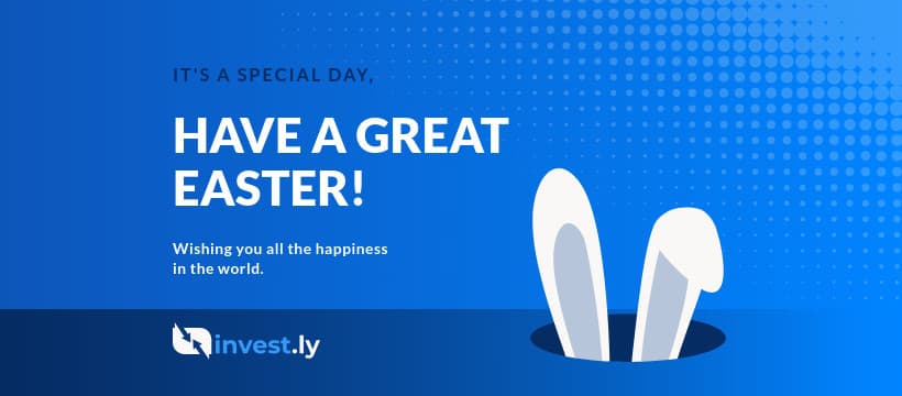 Blue Great Easter Bunny Ears-820x360px-FacebookCover