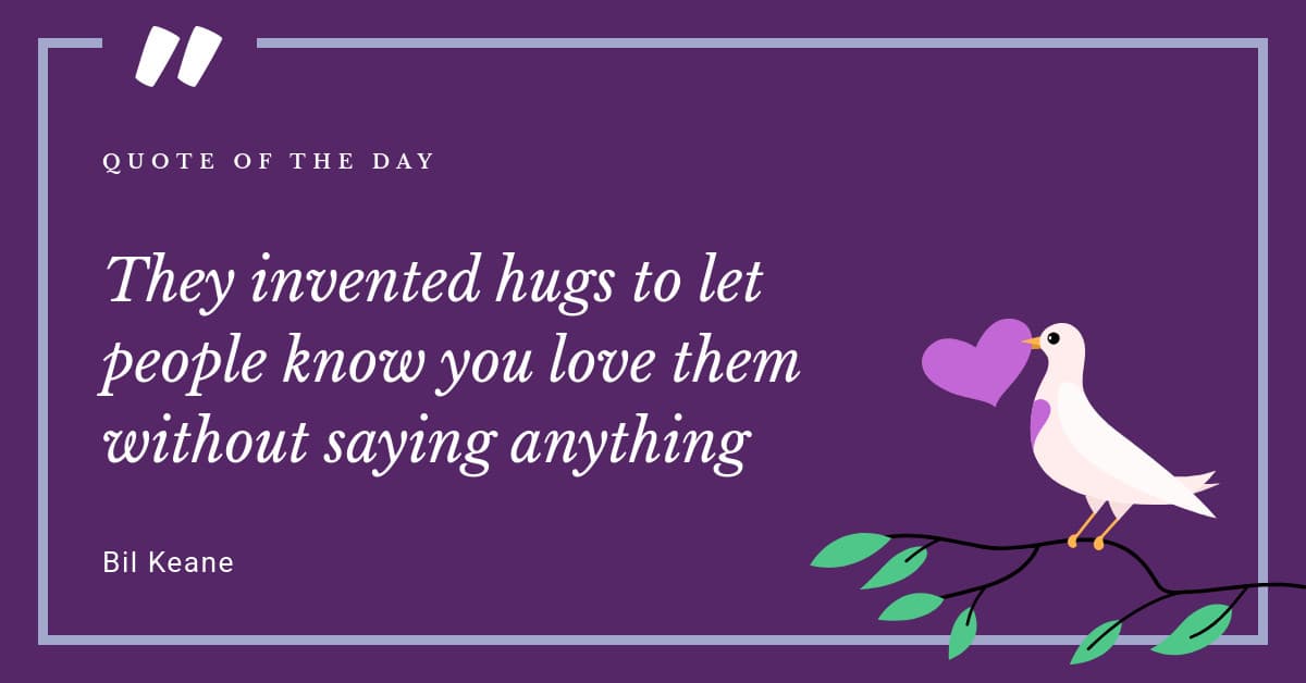 Valentine's Day Invented Hugs-1200x628px-FacebookSponsoredMessage