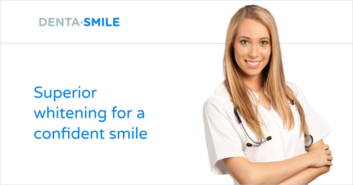 Superior Dental Whitening Animated-1200x628px-FacebookSponsoredMessage