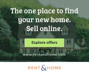 Find New Home Online Animated-300x250px-MediumRectangle