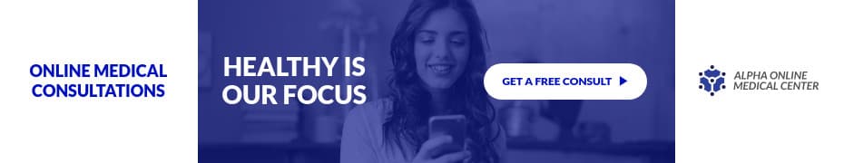 Blue Online Medical Consultations Animated-930x180px-TopBanner
