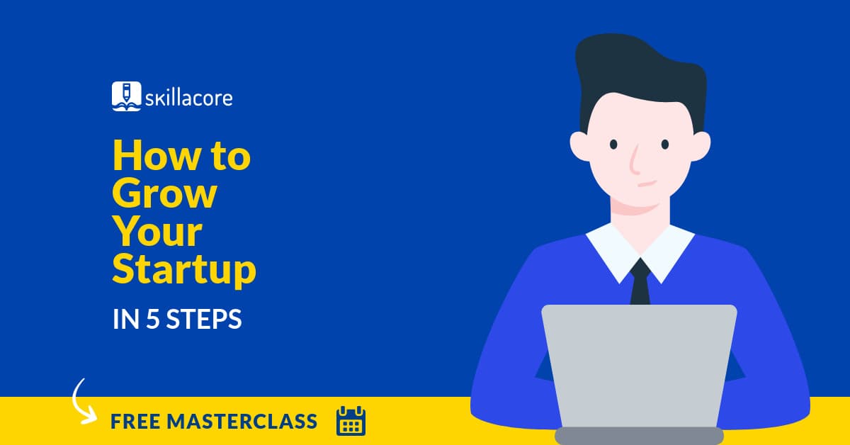 How to Grow Your Startup-1200x628px-FacebookSponsoredMessage