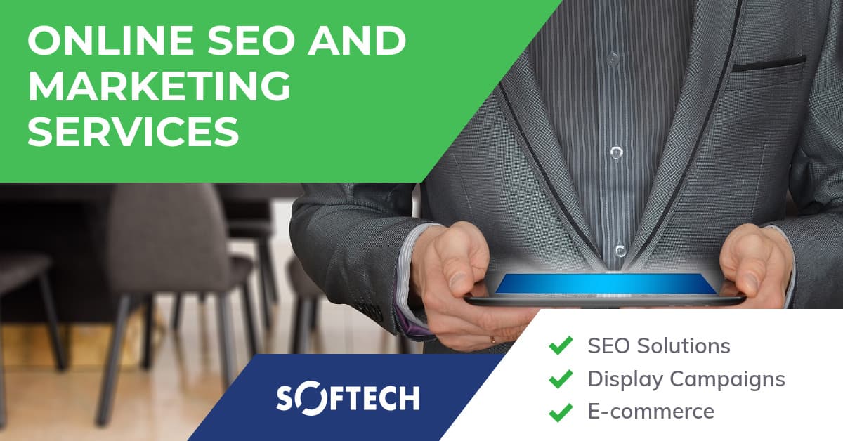 Online Seo and Marketing Services-1200x628px-FacebookSponsoredMessage