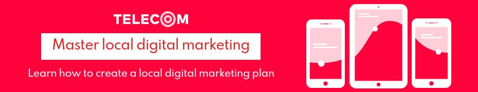 Master Local Digital Marketing-930x180px-TopBanner