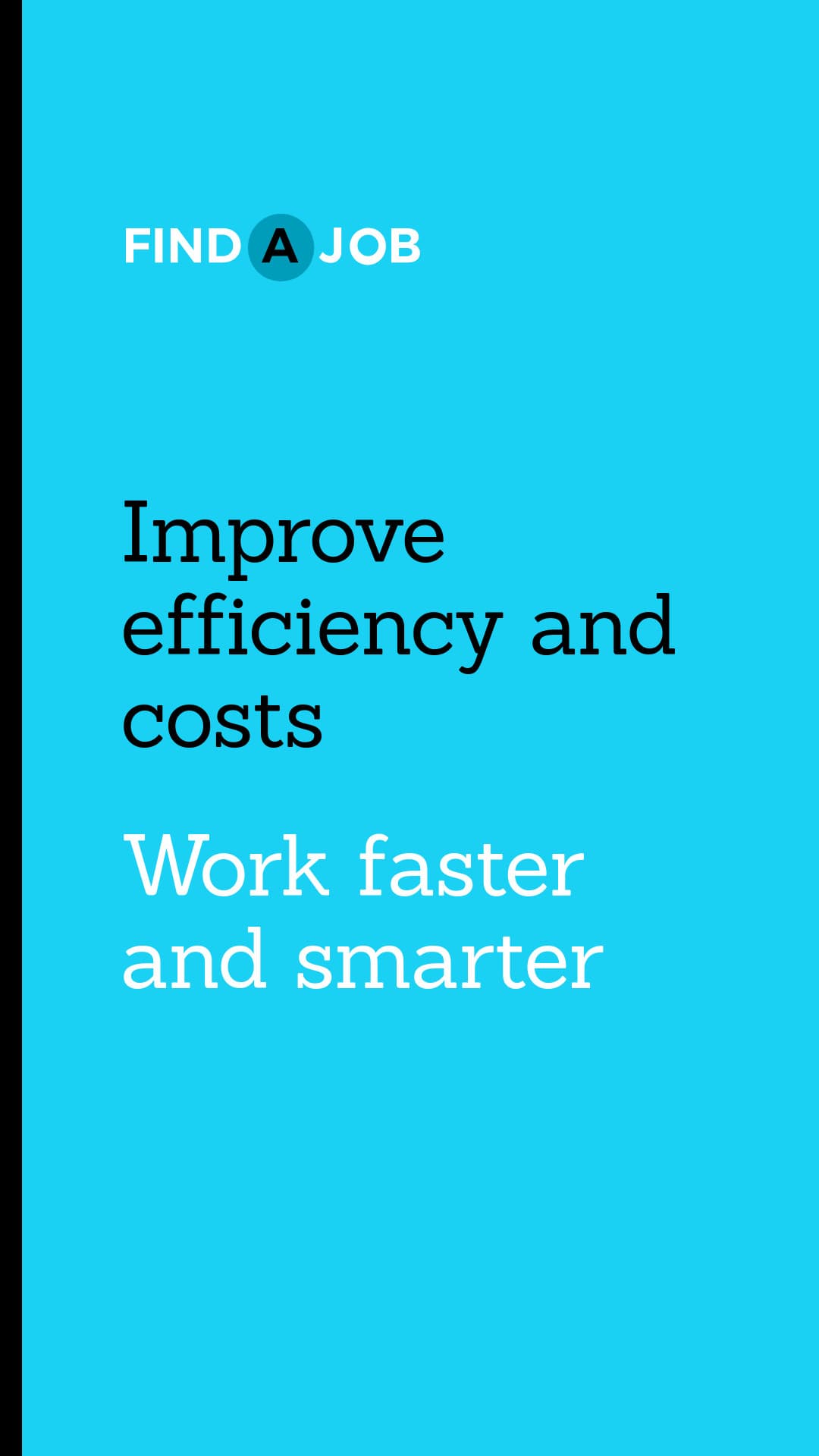 Improve Job Efficiency-1080x1920px-Story
