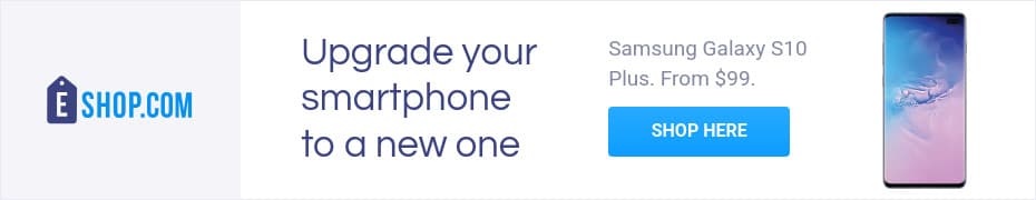 Upgrade Your Smartphone Samsung Animated-930x180px-TopBanner