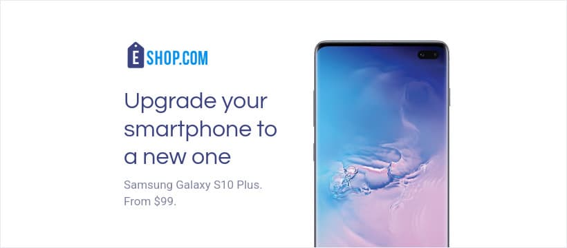 Upgrade Your Smartphone Samsung Animated-820x360px-FacebookCover