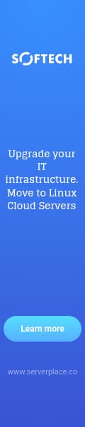 Move to Linux Cloud Servers-120x600px-Skyscraper