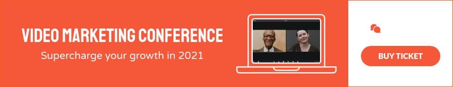 Video Marketing Supercharge Conference-930x180px-TopBanner