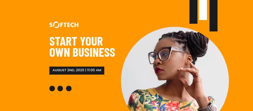 Start Your Own Business-820x360px-FacebookCover