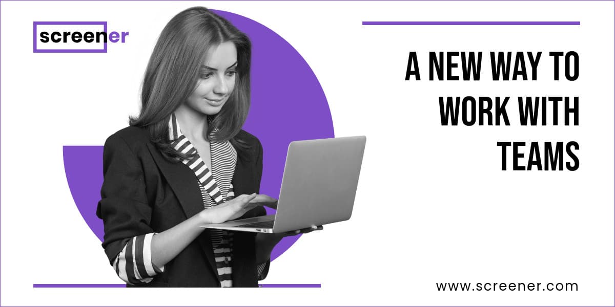 A New Way To Work With Teams Animated-1200x600px-TwitterImagePost