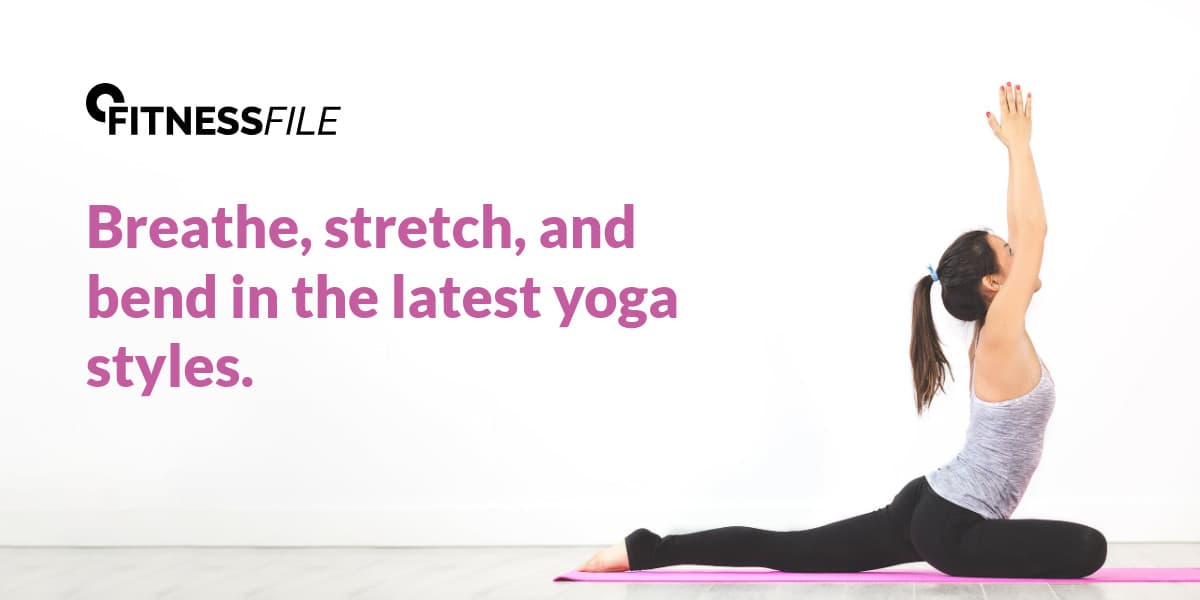 Breathe Stretch Yoga Animated-1200x600px-TwitterImagePost