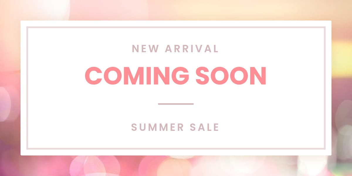 Coming Soon Summer Sale-1200x600px-TwitterImagePost