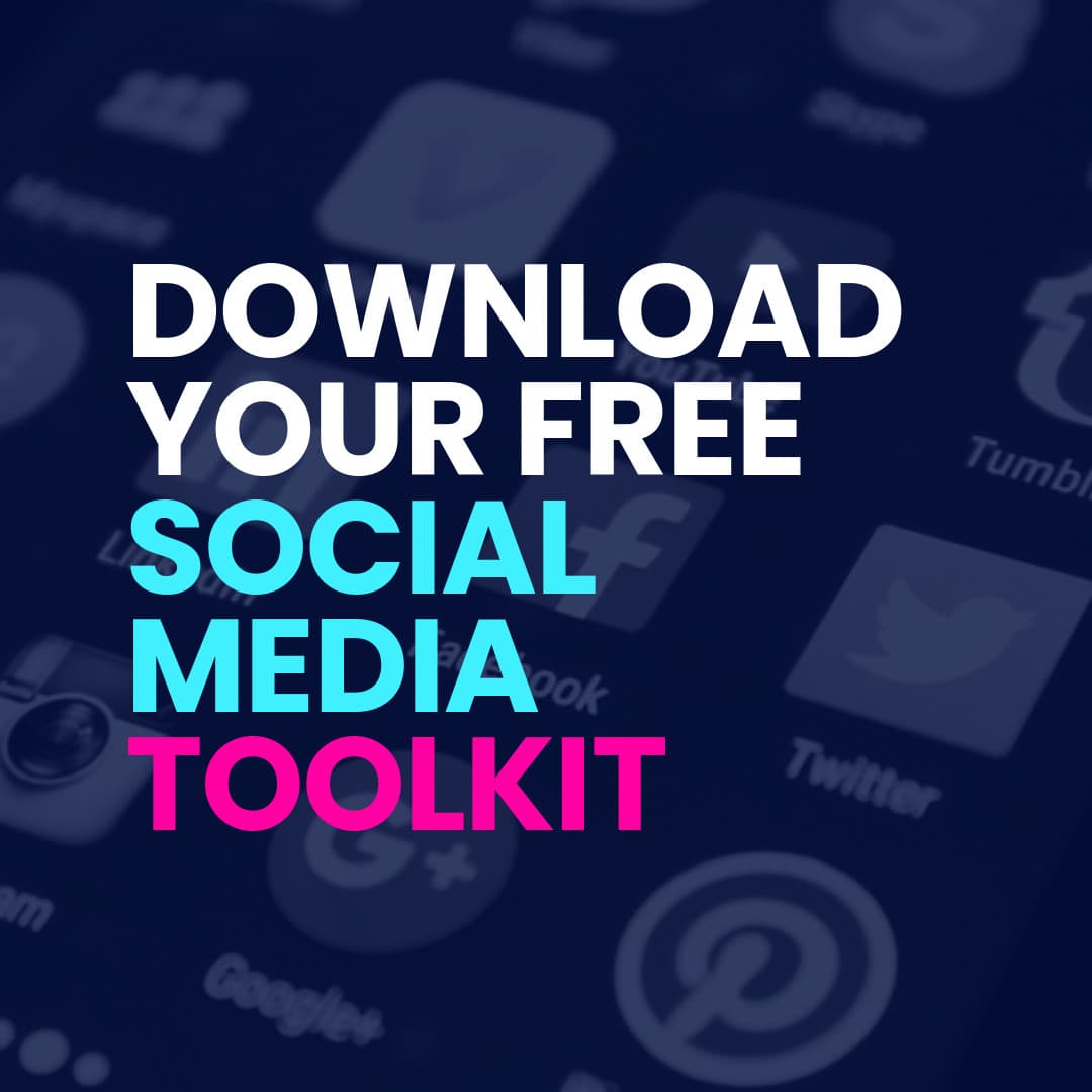 Social Media Toolkit Download-1080x1080px-InstagramPost