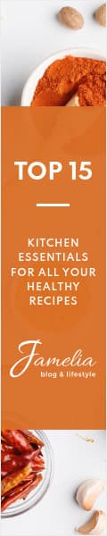 Kitchen Essentials for Healthy Recipes-120x600px-Skyscraper