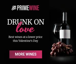 Valentine's Drunk on Love Animated-300x250px-MediumRectangle