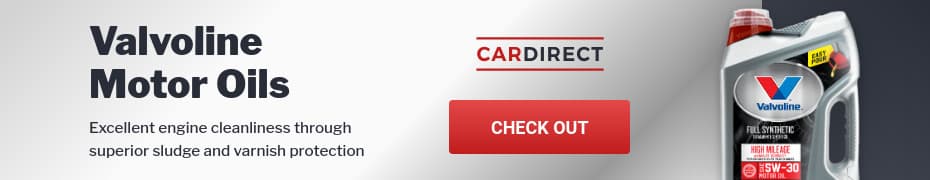 Valvoline Motor Oils Automotive Animated-930x180px-TopBanner