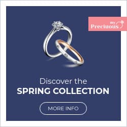 New Spring Collection Jewelry Animated-250x250px-Square