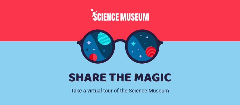 Magic Science Museum for Kids-820x360px-FacebookCover