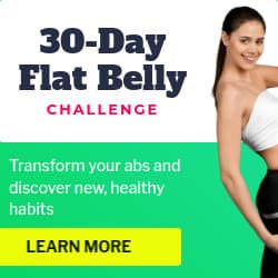 30 Day Sport Challenge Animated-250x250px-Square