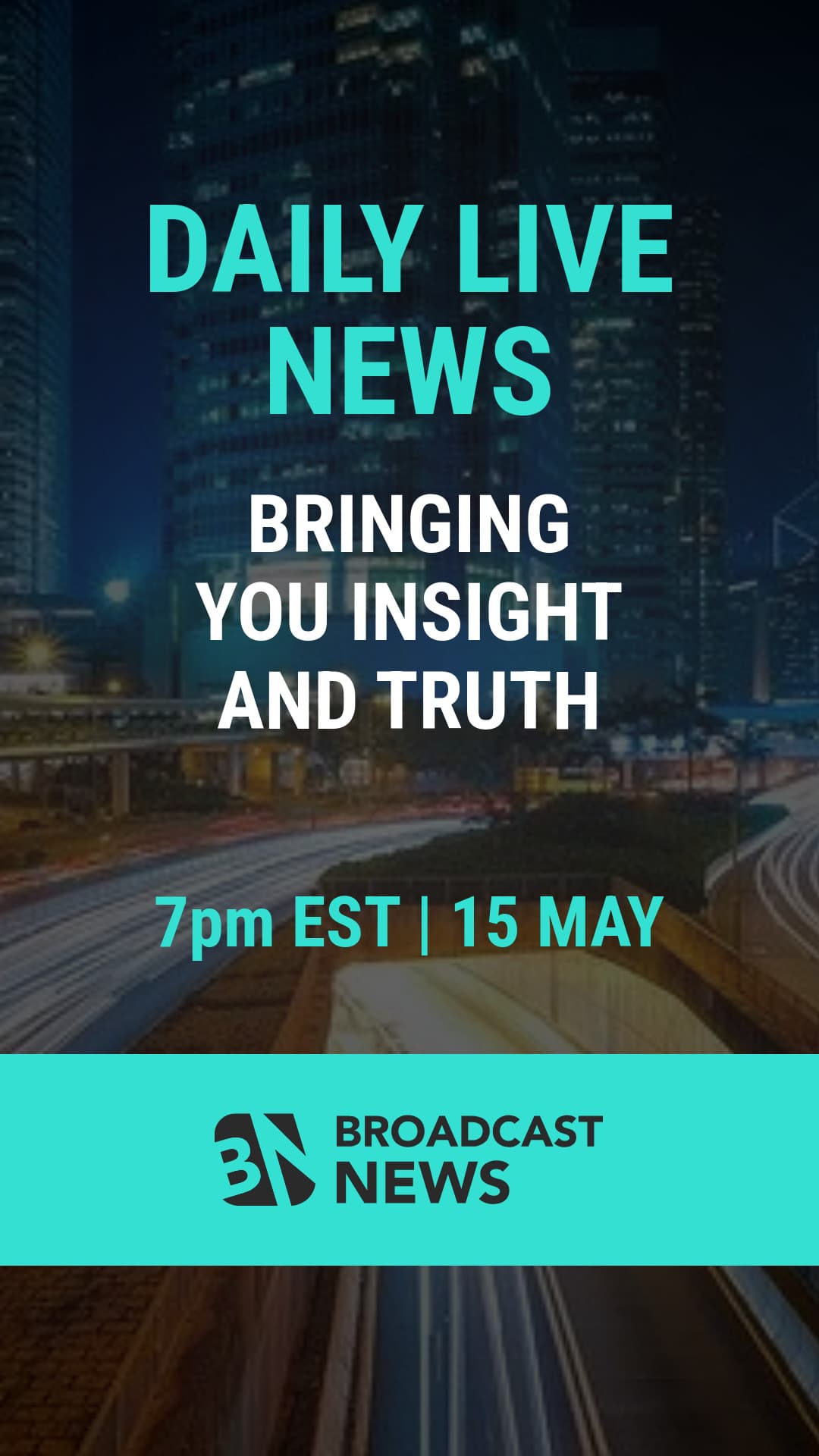 Daily Live Broadcast News-1080x1920px-Story