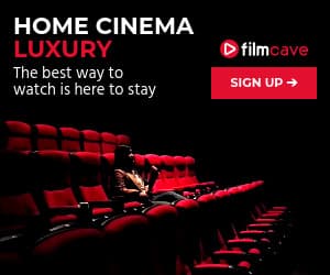 Home Cinema Luxury Animated-300x250px-MediumRectangle