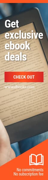 Exclusive Ebook Deals-160x600px-WideSkyscraper