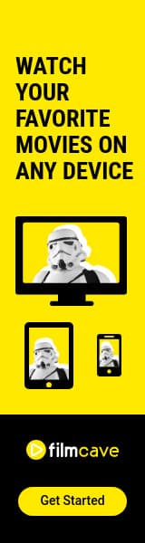 Watch Movies On Any Device-160x600px-WideSkyscraper