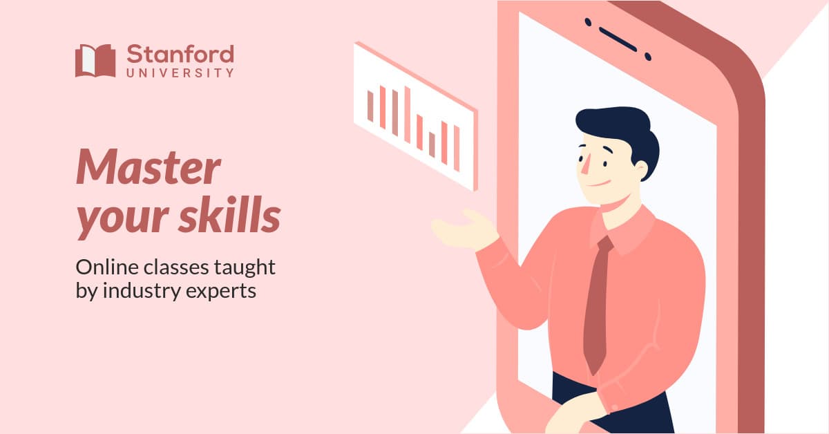 Master Your Skills Online Classes-1200x628px-FacebookSponsoredMessage