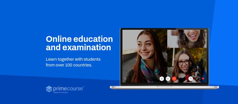 Online Education and Examination Animated-820x360px-FacebookCover