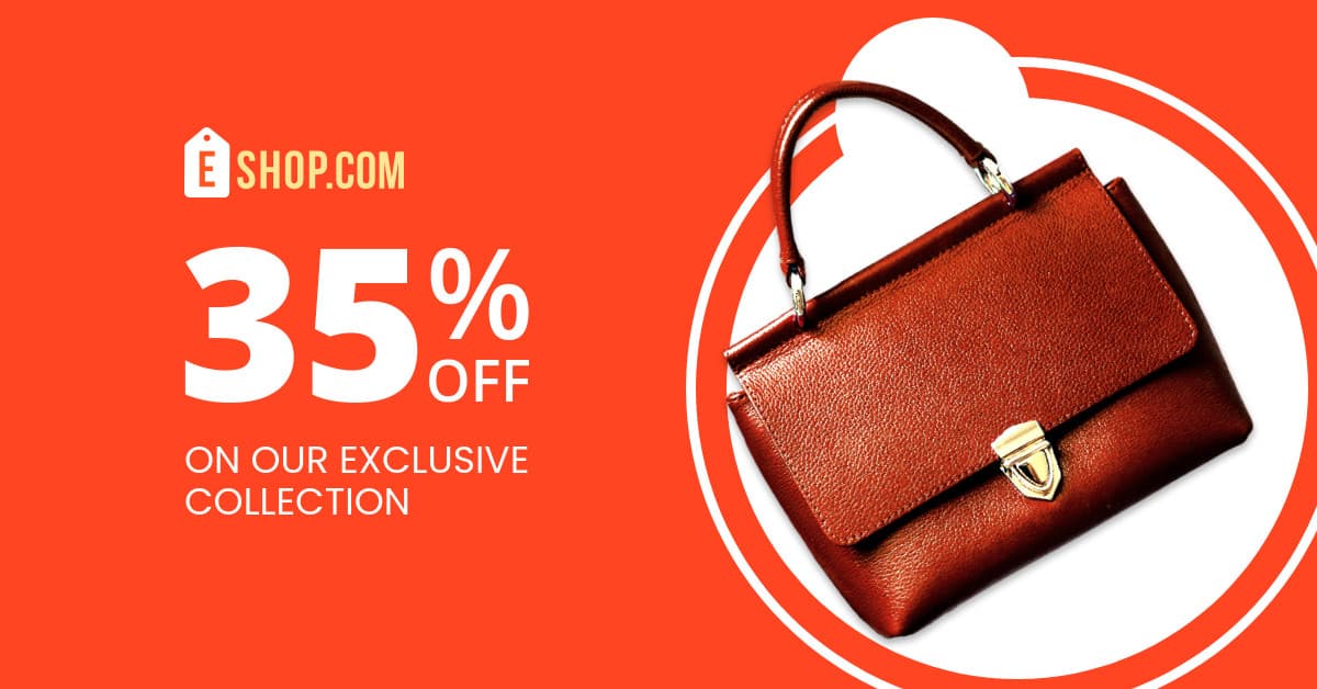 Save on Our Exclusive Bag Collection-1200x628px-FacebookSponsoredMessage