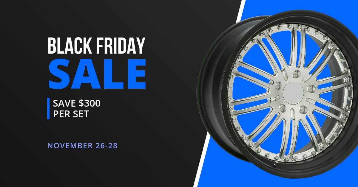 Black Friday Wheels Sale Animated-1200x628px-FacebookSponsoredMessage