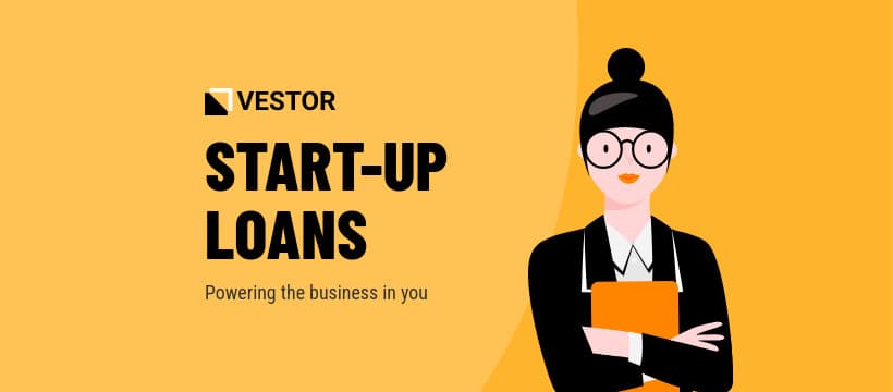 Start-Up Loans Powering Businesses-820x360px-FacebookCover