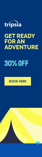 Get Ready for an Adventure-160x600px-WideSkyscraper