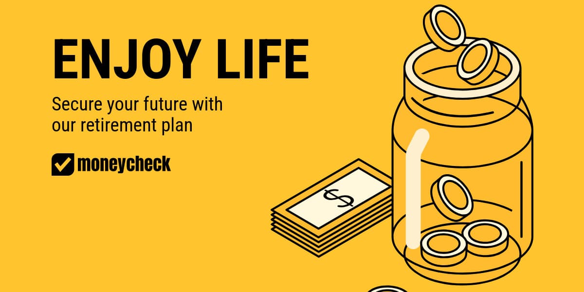 Secure Your Future with Retirement Plan-1200x600px-TwitterImagePost