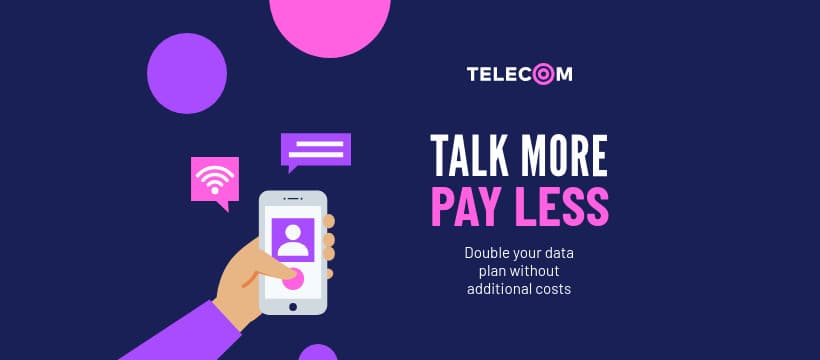 Talk More Pay Less Telecom Plan-820x360px-FacebookCover