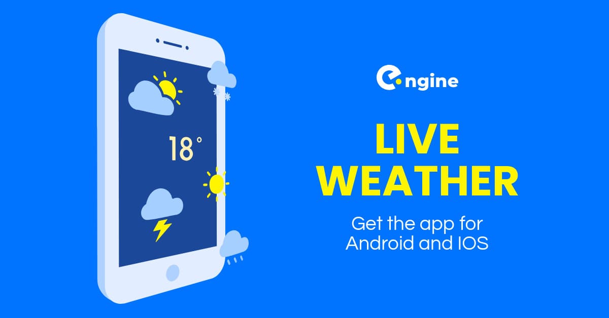 Live Weather App-1200x628px-FacebookSponsoredMessage