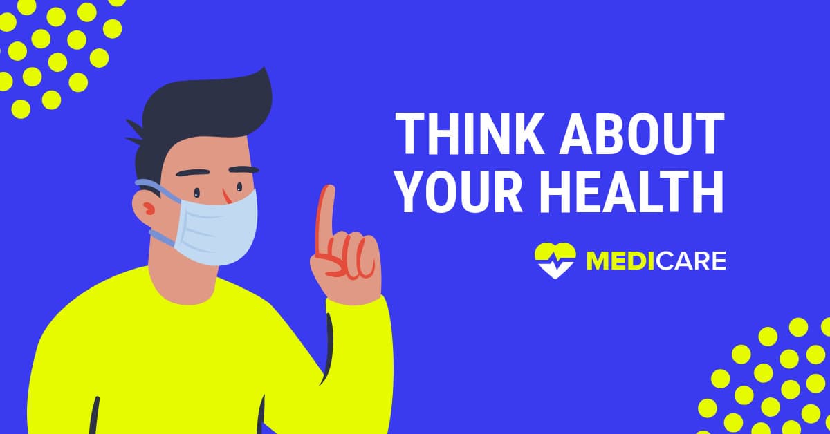 Medicare Think About Your Health-1200x628px-FacebookSponsoredMessage