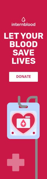 Let Your Blood Donation Save Lives-160x600px-WideSkyscraper