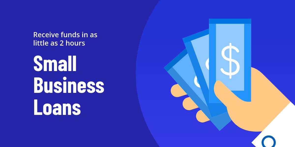 Quick Small Business Loans-1200x600px-TwitterImagePost