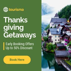 Thanksgiving Getaways Discount Animated-250x250px-Square